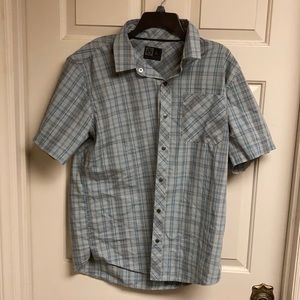 Men’s Magpul Shirt